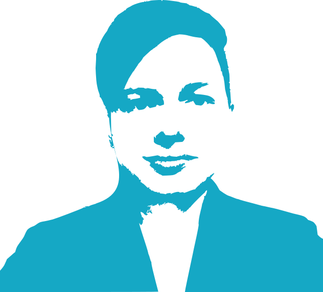 Dmitry Galanov photo 